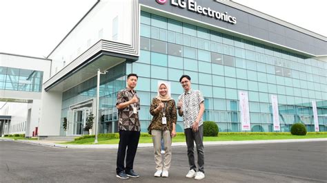 pt.lgtvlink|Iba pa.
